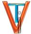 Venture Tech Interiors Logo